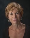 Amy Hill